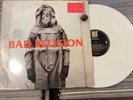 12“ BAD RELIGION: 21 Century Digital Boy / 1994 Rare Weisse Vinyl EP
