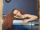 Jess Glynne - Always In Between - Gatefold Blue Vinyl LP - Excellent Condition