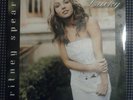 RARE SEALED BRITNEY SPEARS LUCKY ORIG.2000 12