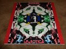 AC/DC- Swedish Neurotica Testpress