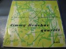 VG++ Dig Jimmy Deuchar Quartet Don't Dance Esquire ?– 20-059  Mono 10