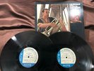 LEE MORGAN AT THE LIGHTHOUSE BLUE NOTE LIBERTY RVG STEREO GATEFOLD US 2LP