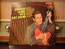 Chet Atkins - Stringin' Along With Chet Atkins Vinyl LP