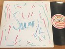 Sun Ra 1977 Saturn Free Jazz LP Live At Montreux 1976 Vol 1 & 2 Hand Painted