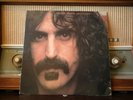 Frank Zappa - Apostrophe Vinyl LP