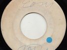 HOPETON LEWIS  TAKE IT EASY  HUGE MERRITONE ROCKSTEADY ANTHEM