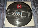 Ocean Colour Scene Live At The Hydro 2016 RSD Picture Disc Album