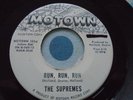 MOTOWN / NORTHERN SOUL  7