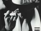 Jay-Z - Reasonable Doubt '96 2xLP+10