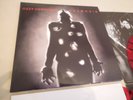 OZZY OSBOURNE-OZZMOSIS-2xLP,red splatter,See You On The Other Side Box,new-rare