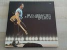 Top Zustand - 5 LP´s Bruce Springsteen & The E Street Band 