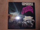 GOMORRHA 