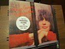 Margo Guryan Take a Picture mono promo LP radio station play only Bell records