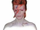 David Bowie Aladdin Sane 180G Vinyl LP Gatefold Sleeve *NEW* & Sealed