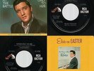 (GSS) Elvis Presley 