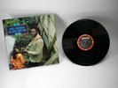 MEL BROWN - BLUES FOR WE - IMPULSE - A-9180 -  VINYL RECORD ALBUM  +-