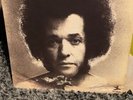 Hampton Hawes: Universe LP Prestige