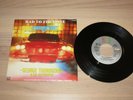 GEORGE THOROGOOD / CHRISTINE 7