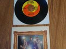 The Beatles ‘Strawberry Fields Forever’ 1967 USA 7” pic sleeve + record vg cond