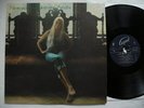 AGNETHA FÄLTSKOG/Faltskog/Abba  När en vacker tanke blir en sång LP 1971 VG+/EX-