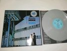 Depeche Mode 12