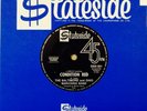 THE BALTIMORE and OHIO MARCHING BAND * CONDITION RED *NORTHERN SOUL WIGAN CASINO