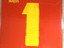 The Beatles 1 Double LP Record Album With Poster & 4 Cards, 2015 - New
