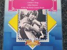 John Denver - Annie's song/ Take me home country roads UK 7'' Single