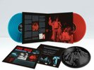 The Who Woodstock '69 (2 LP Coloured Vinyl Limited Edition) NEW & SEALED LP