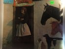 Vashti Bunyan - Just Another Diamond Day LP NEW