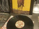 Melvins- Lysol 1992 Vinyl LP -Blank Version
