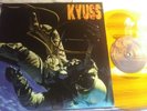 Kyuss - Into the Void 10