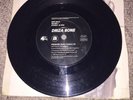 RARE.  Northern Soul      Drizabone.  Pressure. Original 7”
