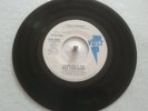 Charlene Soul Serenaders Love Changes - Modern Sweet Soul Rare Groove Listen MP3