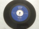 Rare Northern Soul - Ledgends - Fear Not & Gotta Let Go - Sweet Soul 7