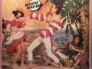 Sadistic Mika Band (Vinyl,1973