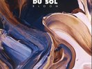 Rüfüs Du Sol* ‎– Bloom SEALED Sweat It Out  ‎SWEATSV007 2xLP BLACK VINYL