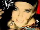 Better The Devil You Know Kylie Minogue 12