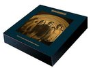 The Kinks Are the Village Green Preservation Society Super Deluxe Box Set Vinyl