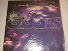 The Orb ?– Little Fluffy Clouds 12” Vinyl Old Skool Downtempo House Ambient 1991