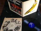 THE VELVET UNDERGROUND & NICO East Coast MONO Torso Lawsuit CLEAN VINYL Lou Reed
