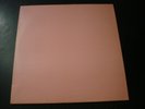 PINK FLOYD ANIMALS PINK COLOR VINYL FRANCE LP RECORD