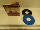 NM- FLAWLESS  Crosby Stills Nash Self S/T LP RARE NAUTILUS HALF SPEED AUDIOPHILE