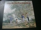 THERE ARE BUT FOUR SMALL FACES LP RECORD