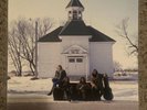 The Jayhawks - Hollywood Town Hall (American) 180G
