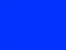 TEREZA presents - BLUE SPACE Vinyl LP NEU 09544366