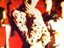 PULP   Razzmatazz   Original 1993 UK Gift 12