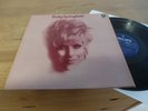 DUSTY SPRINGFIELD I CLOSE MY EYES 1970 1ST PHILIPS PRESS RARE LP