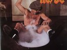 AC/DC   You Shook Me All Night Long   Original 1986 UK 3-track 12