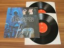 The Doors - Absolutely Live / 2LP Germany Elektra / Mint-
